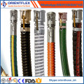 Rubber Oil Suction&Discharge Hose